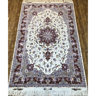 6متری طرح علیزاده